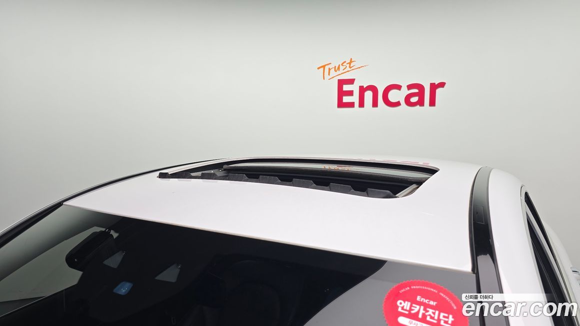 Mercedes-Benz GLC-Class 2021