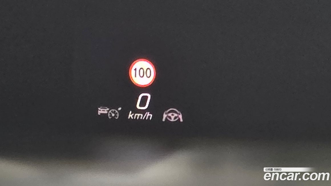 Mercedes-Benz S-Class 2021