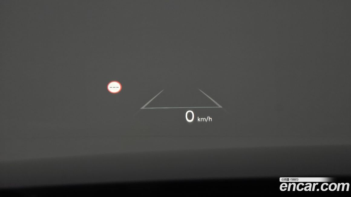 Hyundai Grandeur 2025