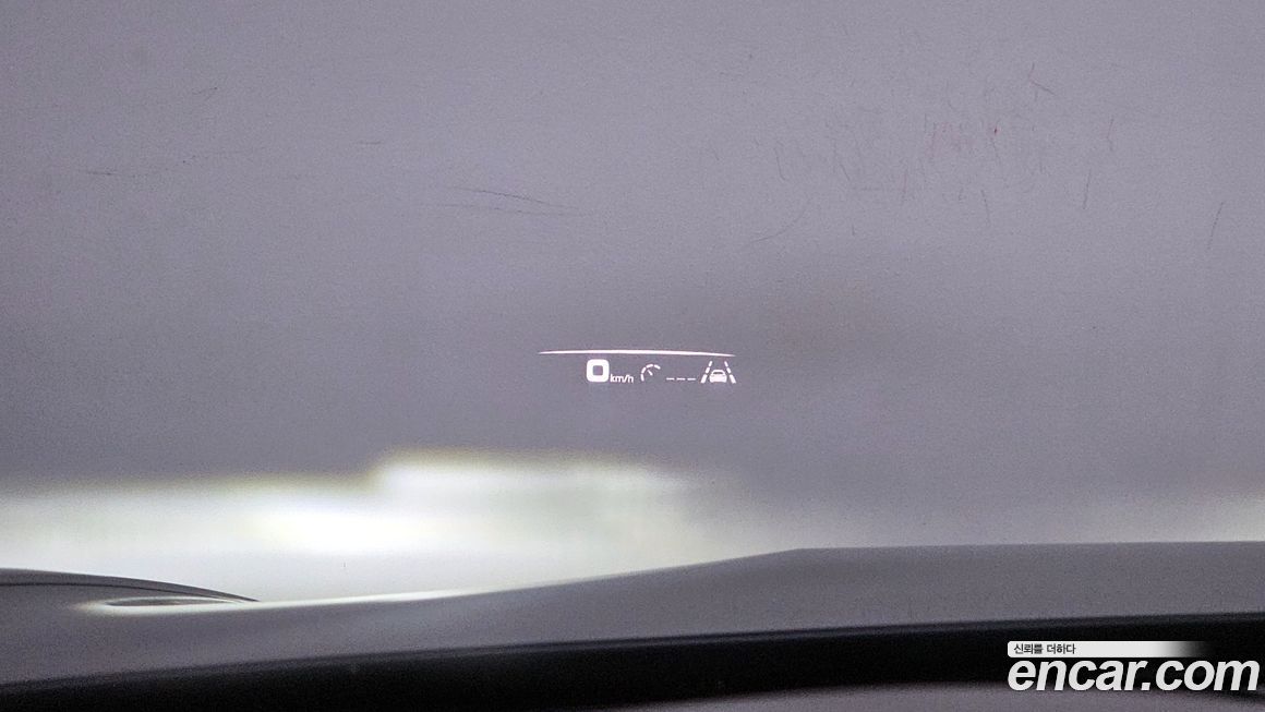 Porsche Panamera 2020