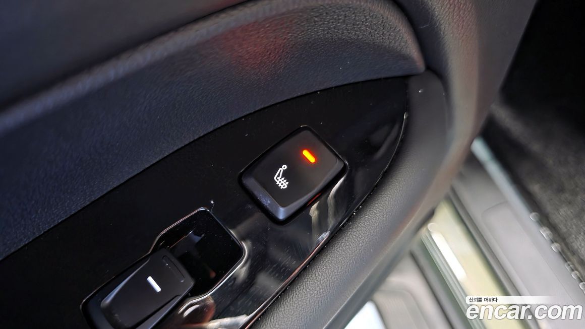 KG_Mobility_Ssangyong Musso 2025