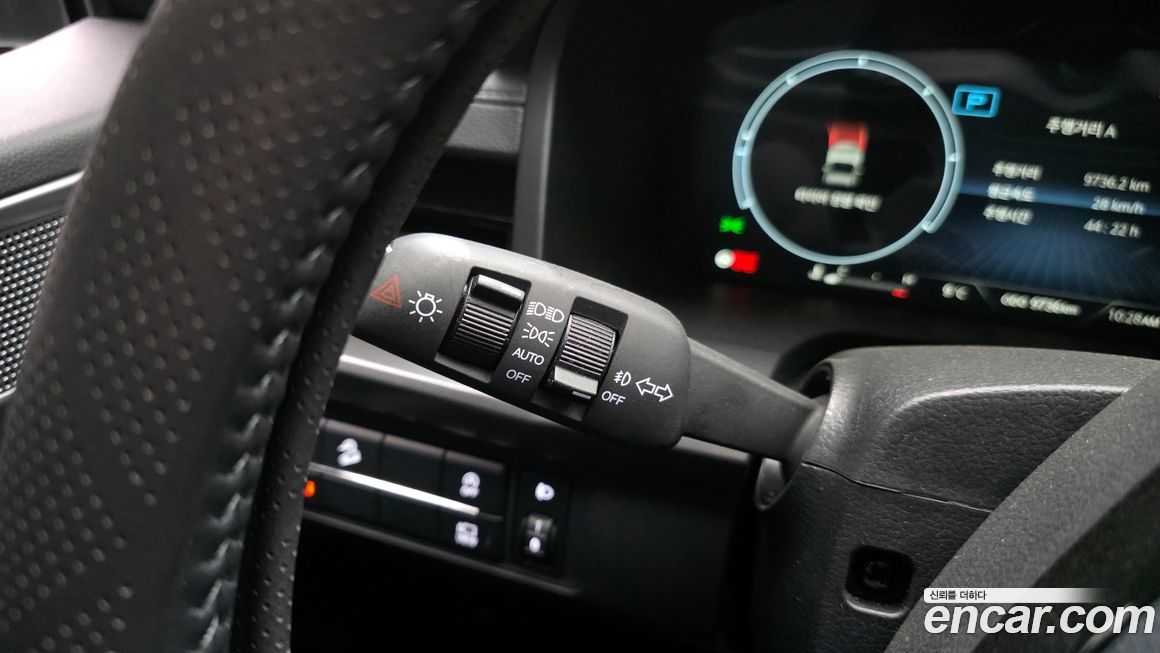 KG_Mobility_Ssangyong Musso 2025