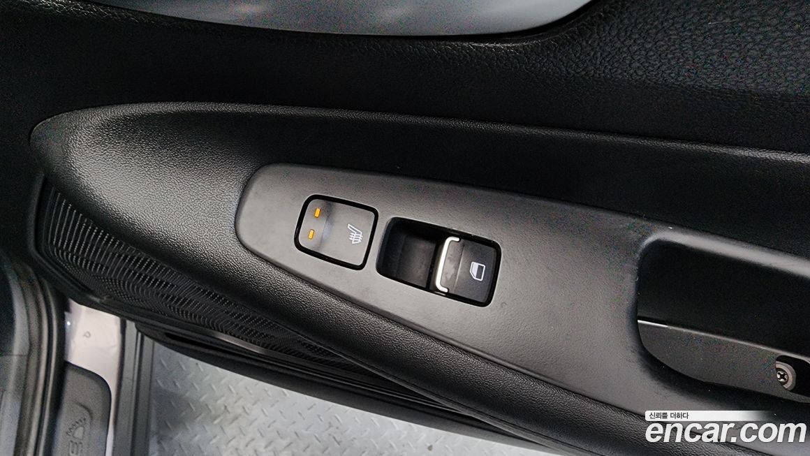 Hyundai Santafe 2023