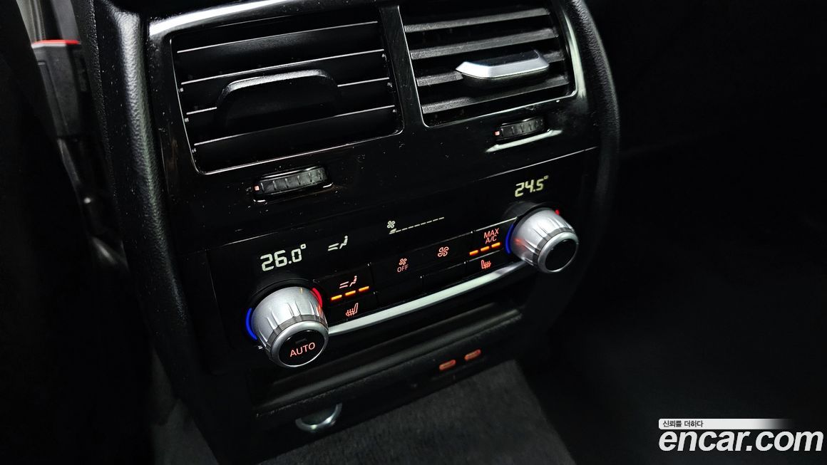 BMW Gran Turismo 2022