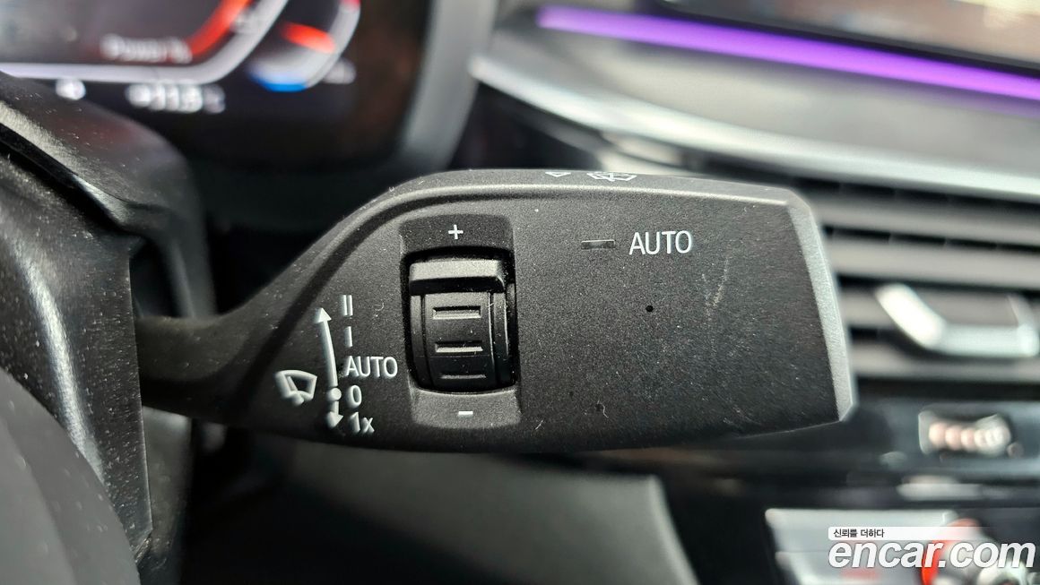 BMW Gran Turismo 2022