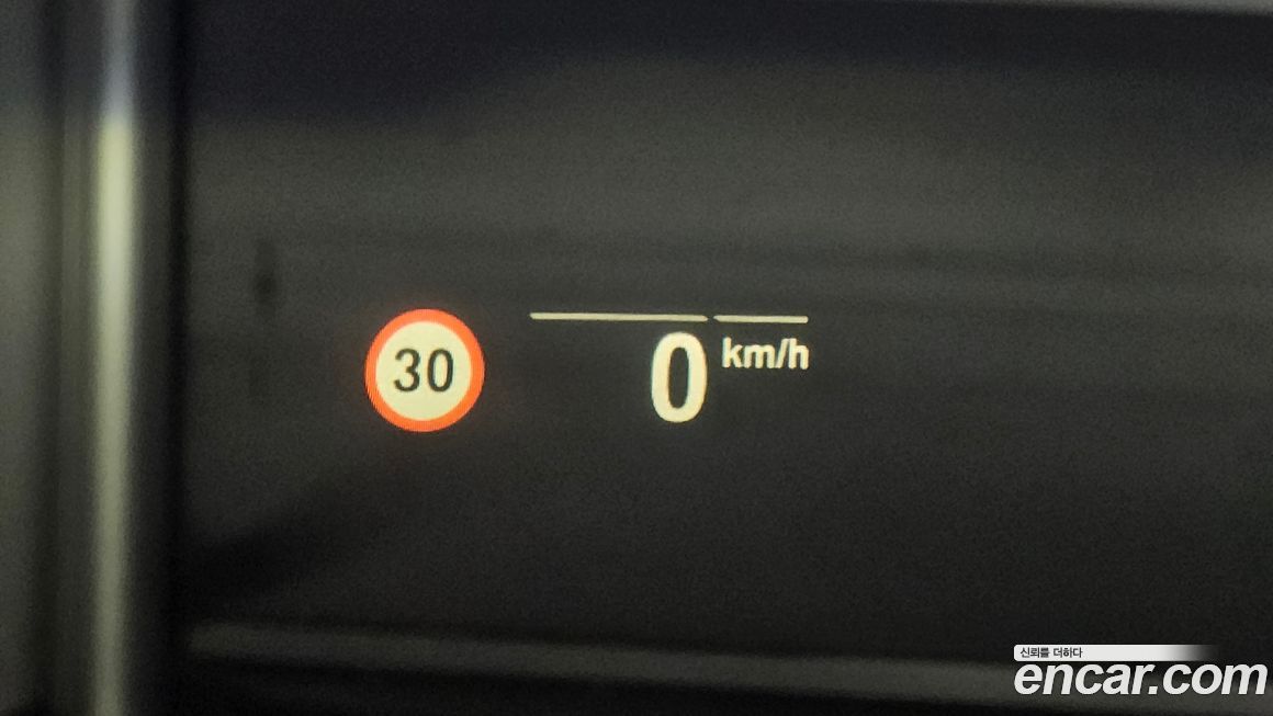 BMW Gran Turismo 2022