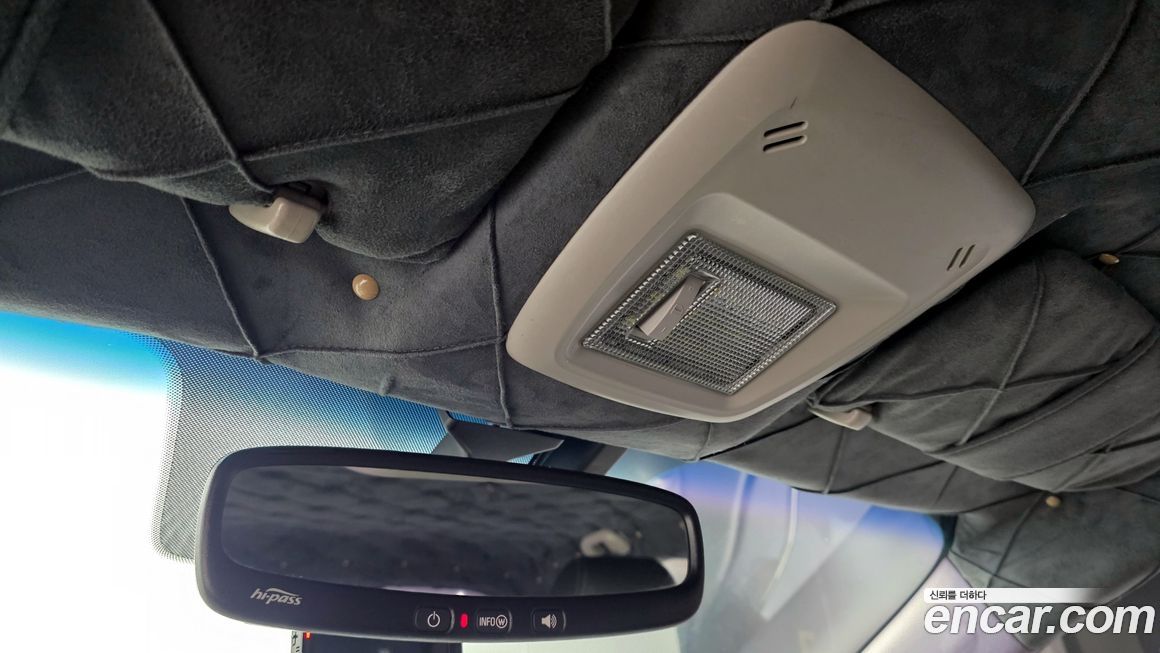 ChevroletGMDaewoo Aveo 2016