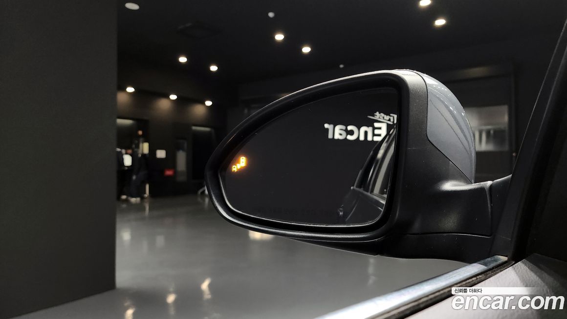 ChevroletGMDaewoo Cruze 2016