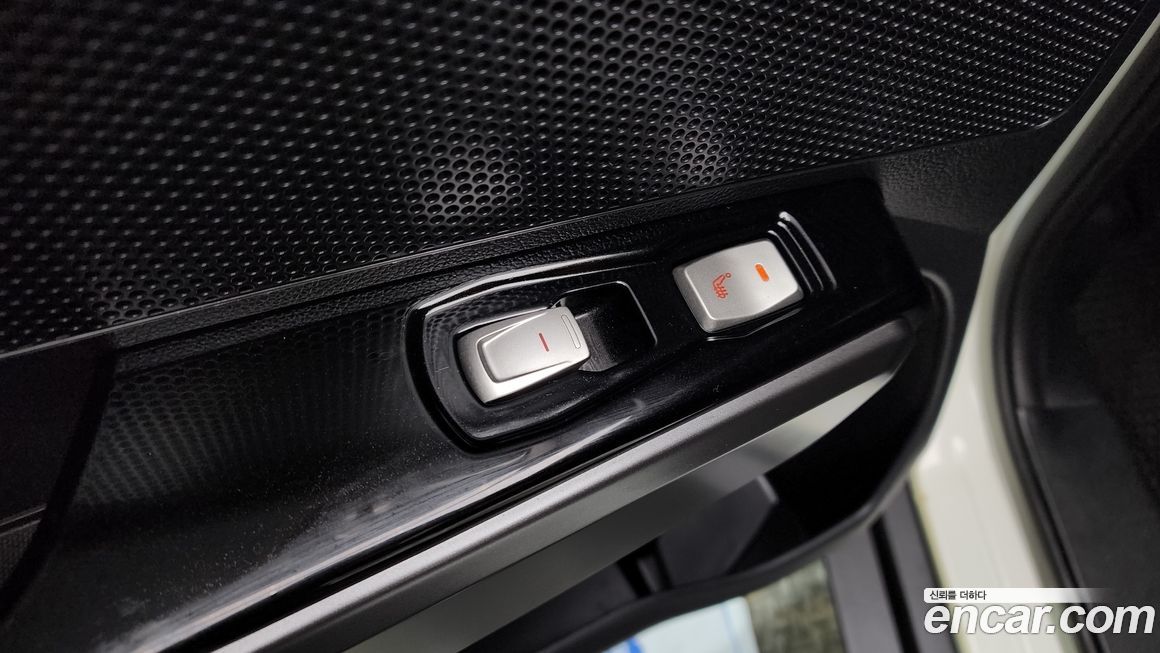 KG_Mobility_Ssangyong TIBOLI 2019