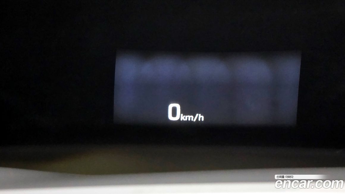 Hyundai Genesis 2014