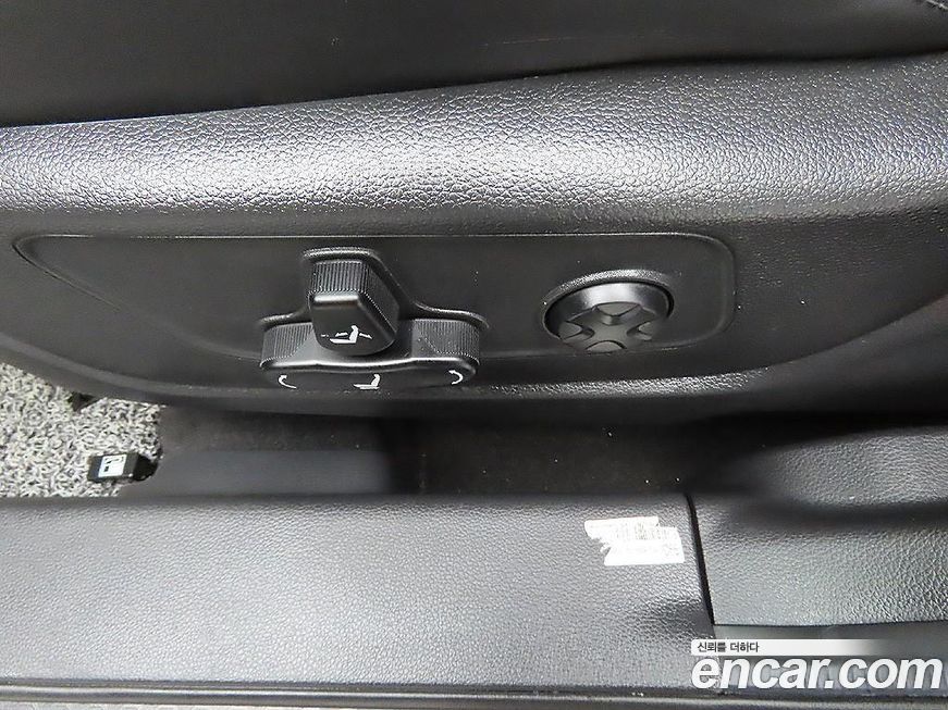 KG_Mobility_Ssangyong TIBOLI 2023