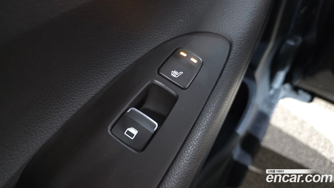 Hyundai Grandeur 2019