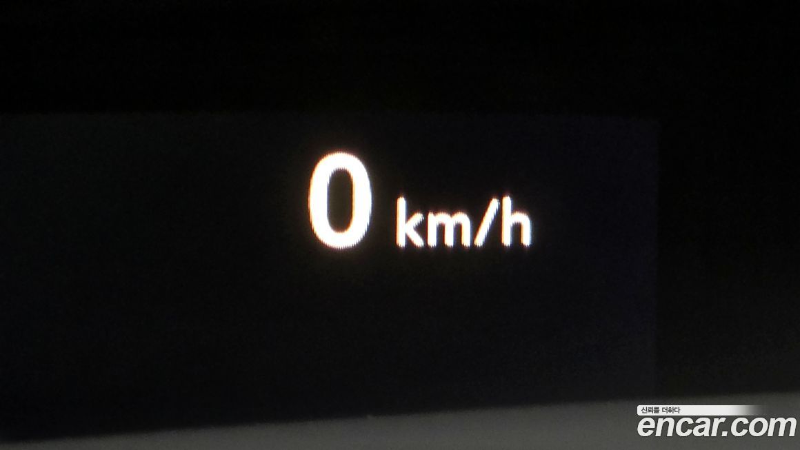 ChevroletGMDaewoo Trailblazer 2022