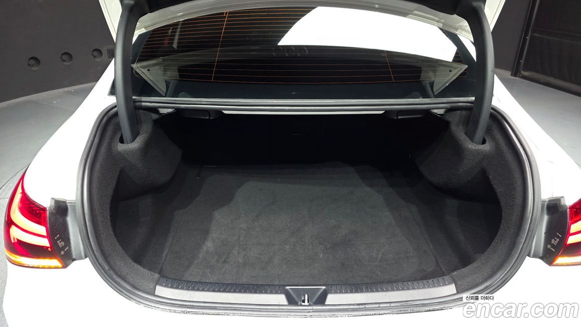 Mercedes-Benz A-Class 2021