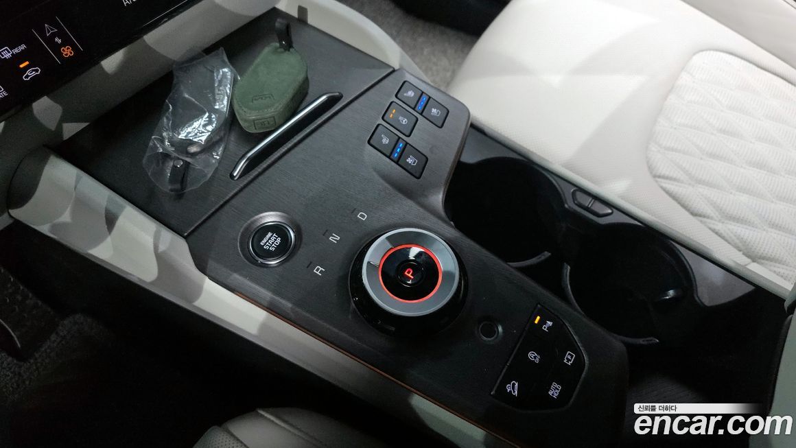 Kia Sportage 2025