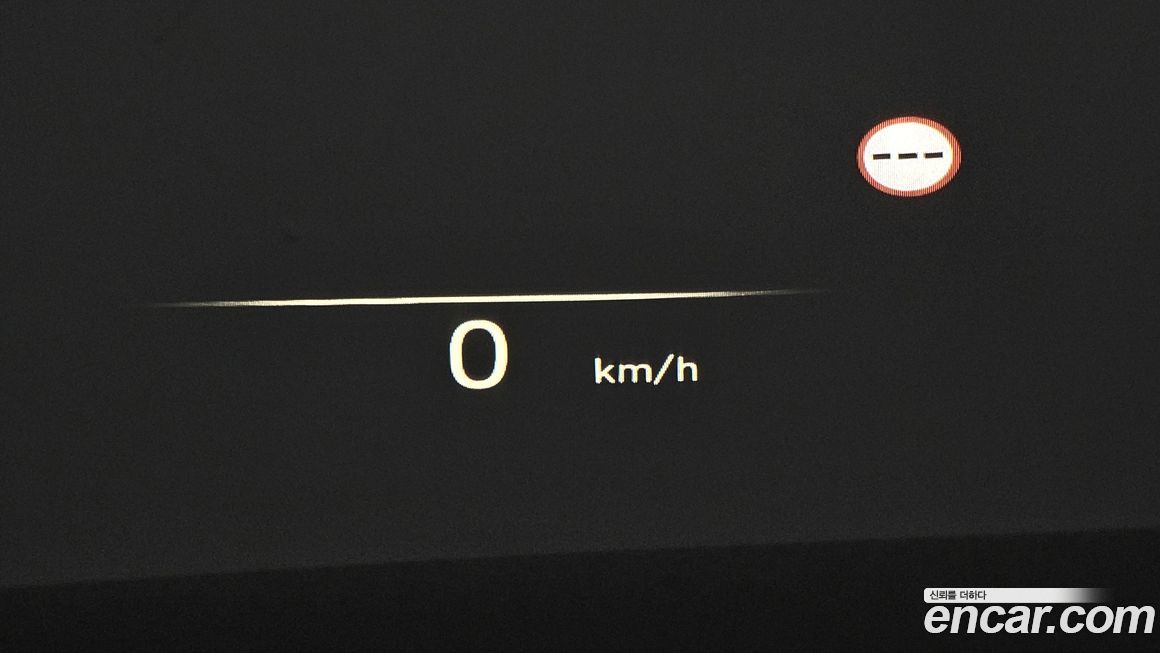 Hyundai Palisade 2024