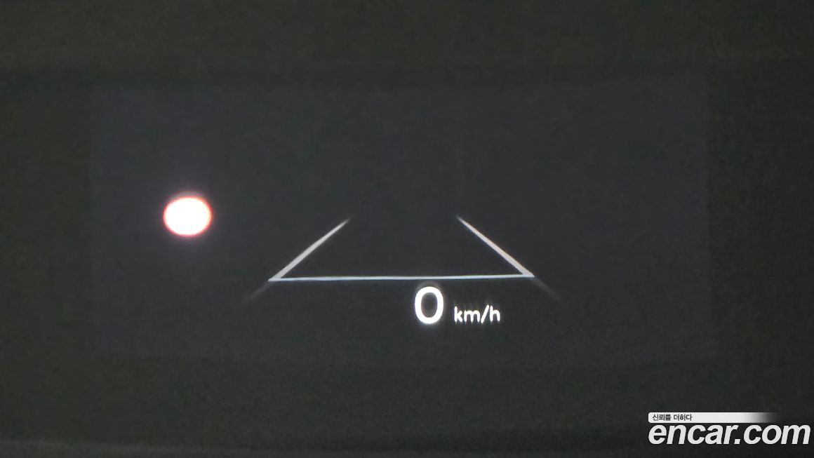 Hyundai Santafe 2025