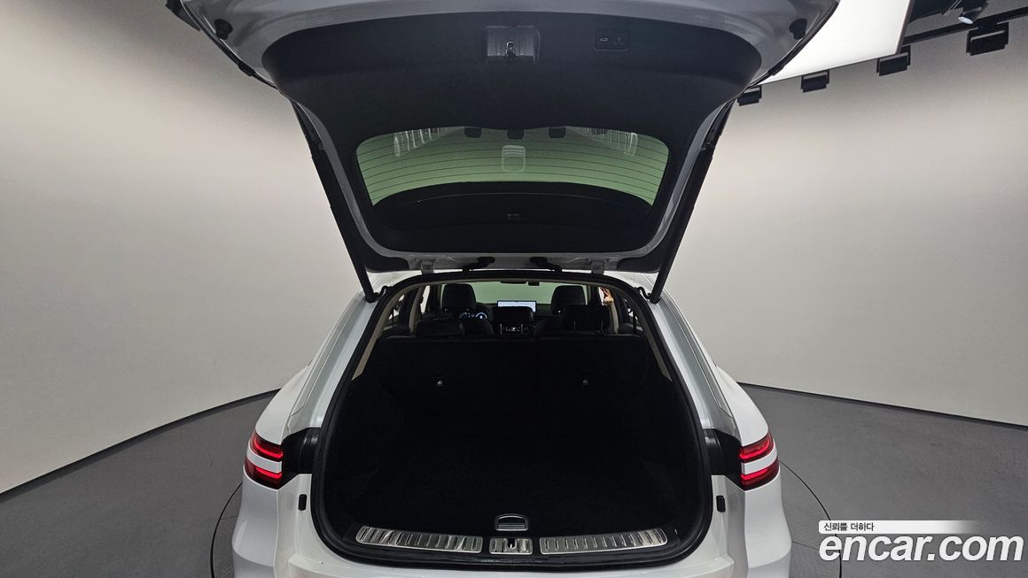 Genesis GV70 2022