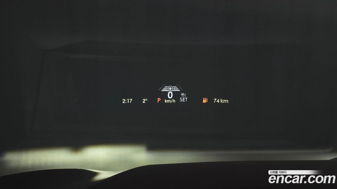 Lincoln Aviator 2021