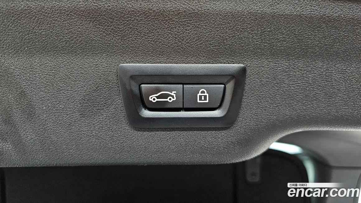 BMW Gran Turismo 2023