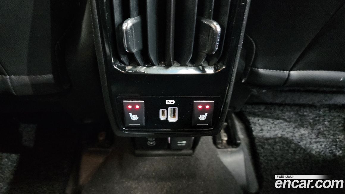 Jeep Compass 2022