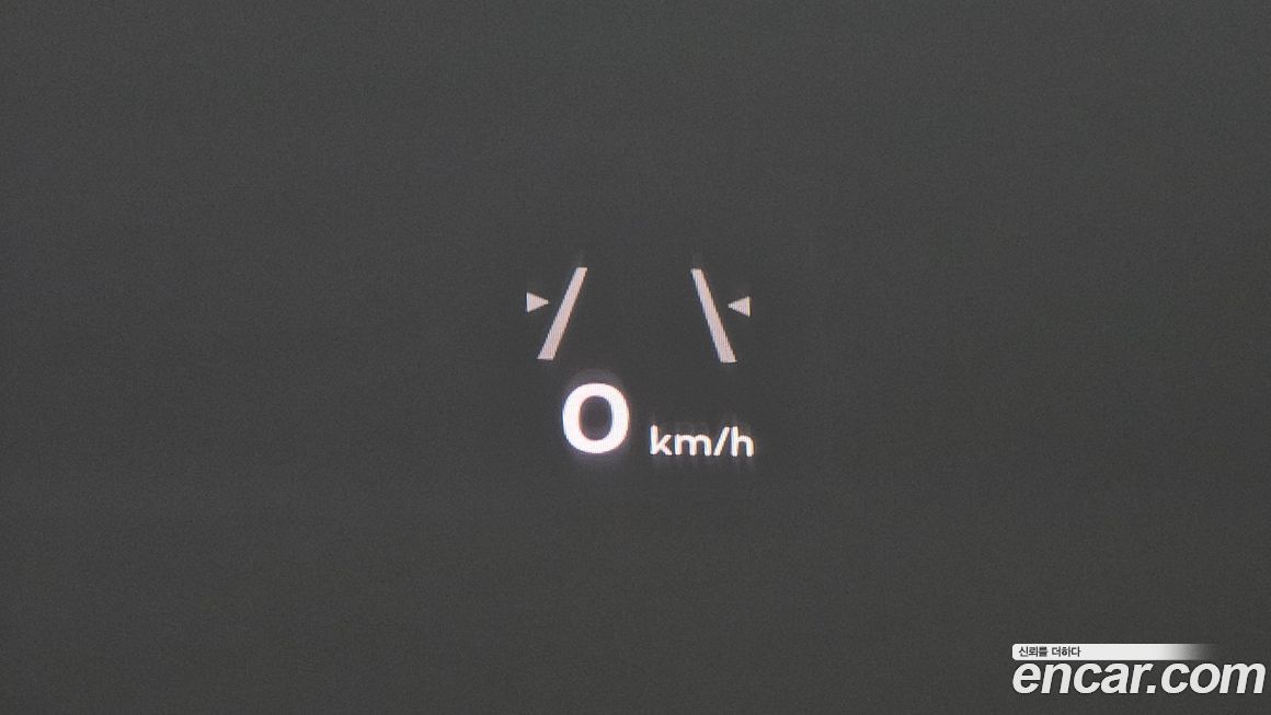 Bentley Flying Spur 2021