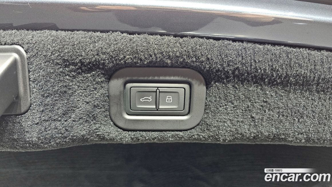 Bentley Flying Spur 2021