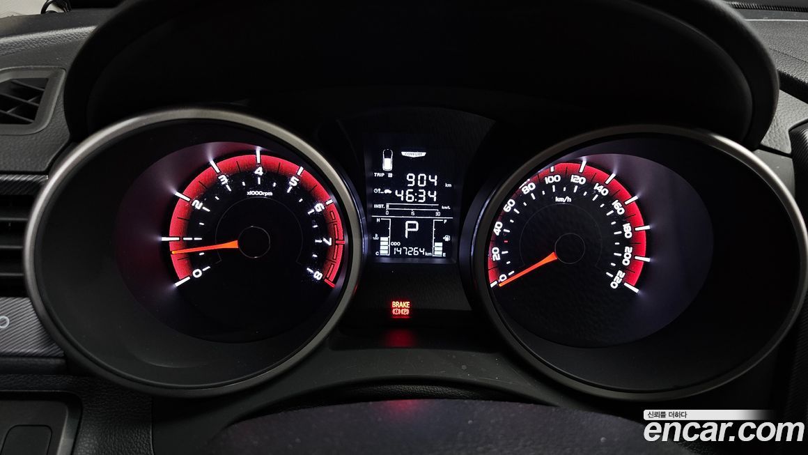 KG_Mobility_Ssangyong TIBOLI 2017