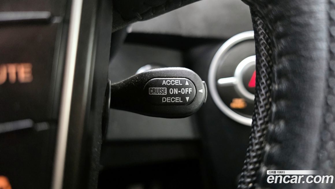 KG_Mobility_Ssangyong KORANDO 2015