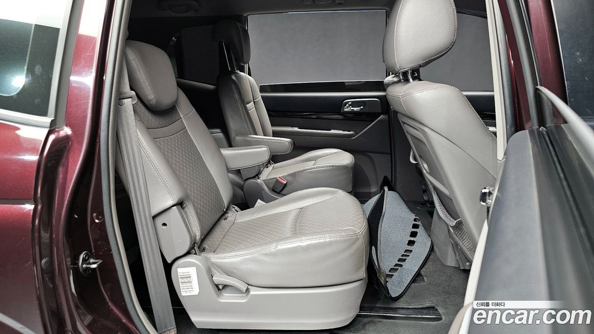 KG_Mobility_Ssangyong KORANDO 2016