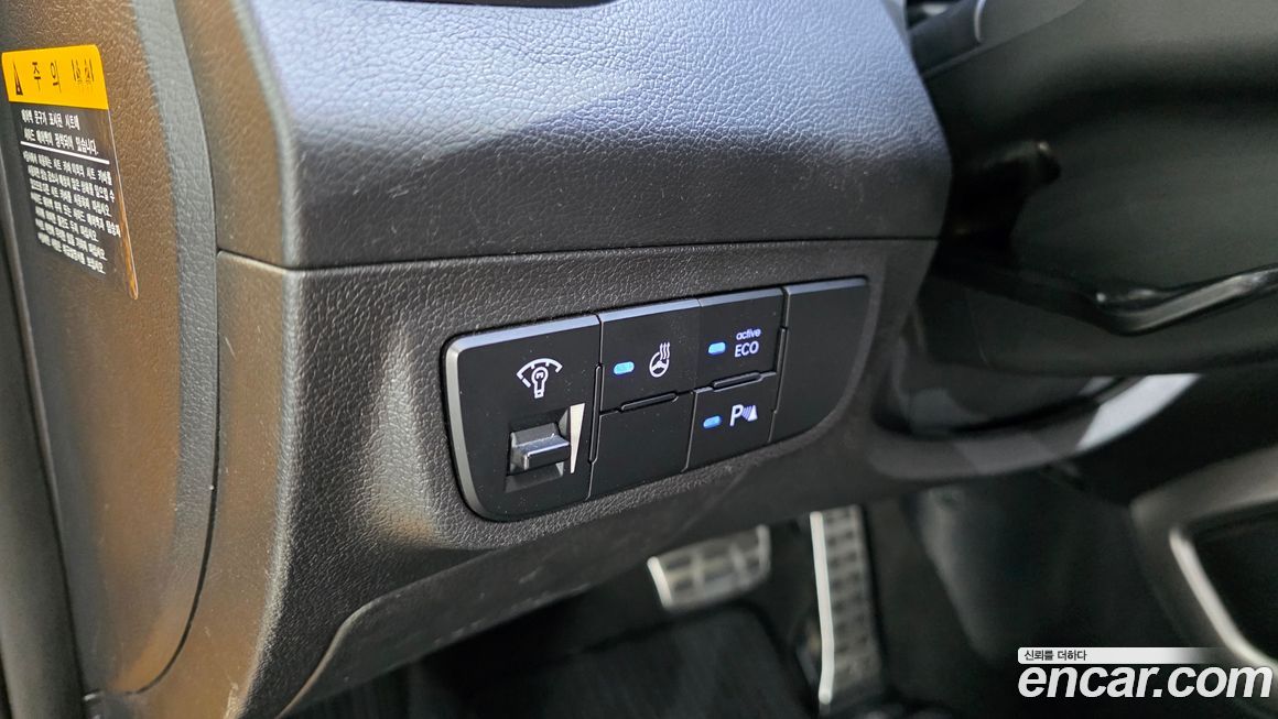 Hyundai Veloster 2014