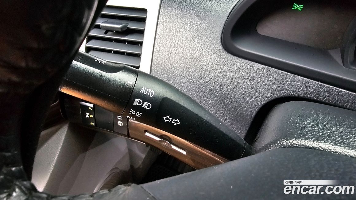 KG_Mobility_Ssangyong KORANDO 2016