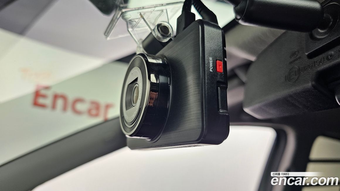 ChevroletGMDaewoo Spark 2020