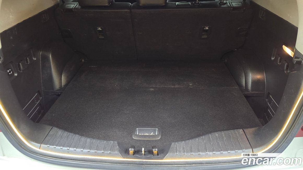 KG_Mobility_Ssangyong TIBOLI 2017