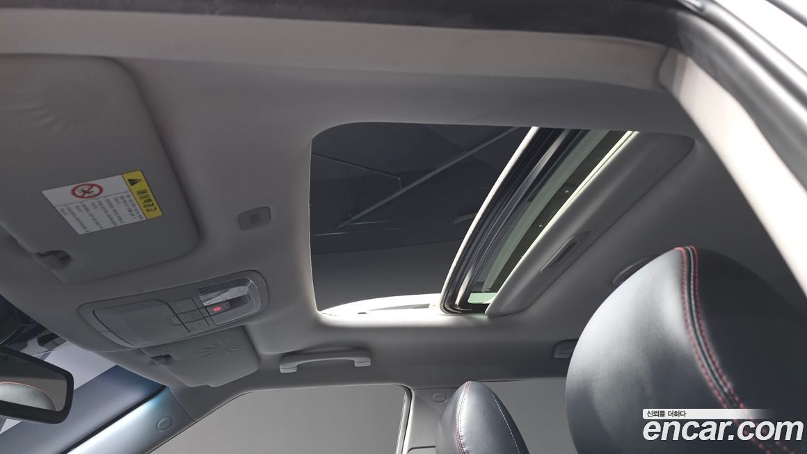 KG_Mobility_Ssangyong TIBOLI 2017