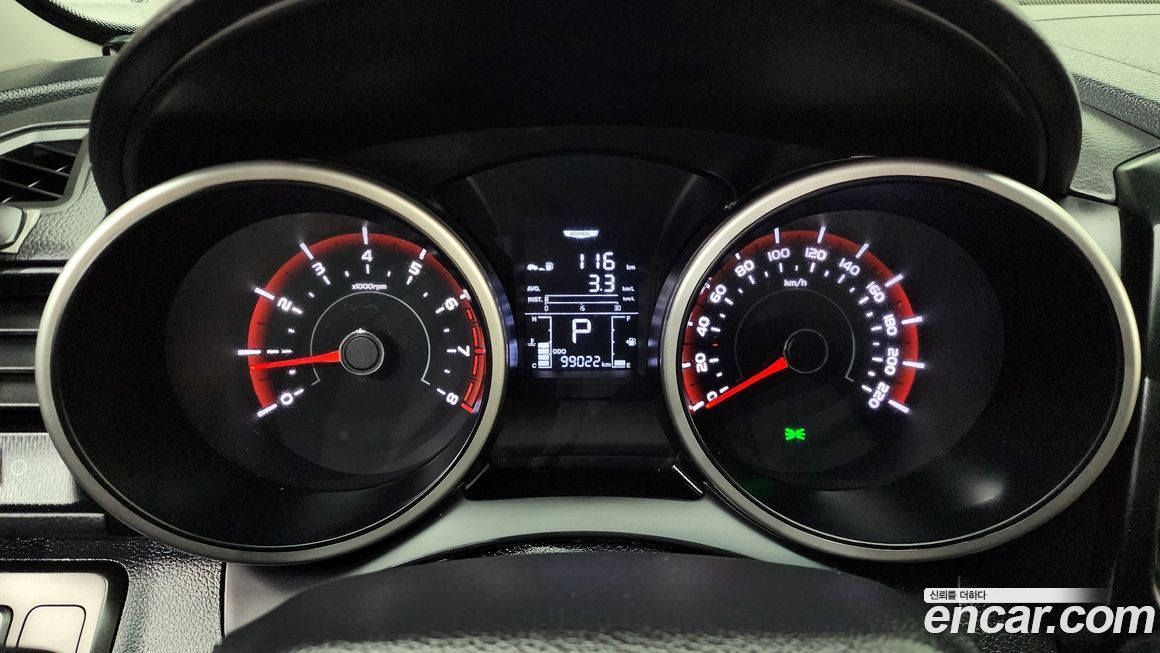 KG_Mobility_Ssangyong TIBOLI 2019