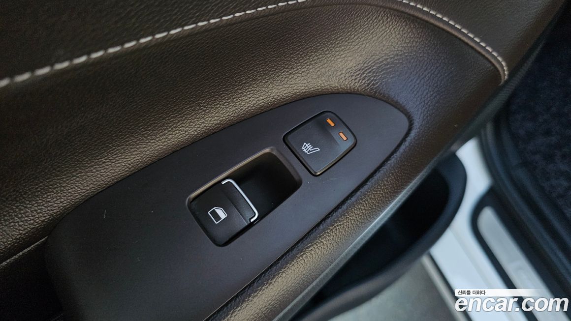 Hyundai Grandeur 2018