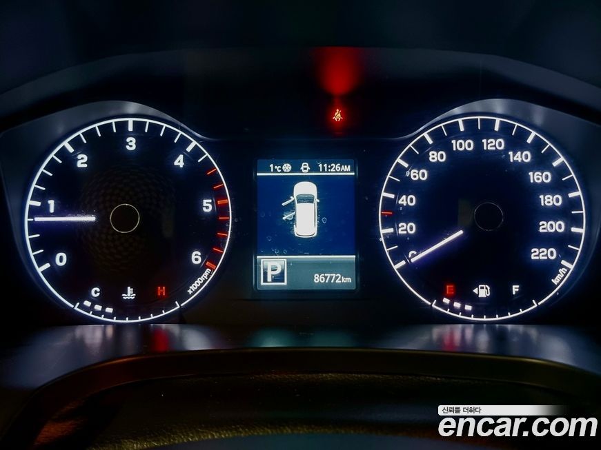 KG_Mobility_Ssangyong Rexton 2023