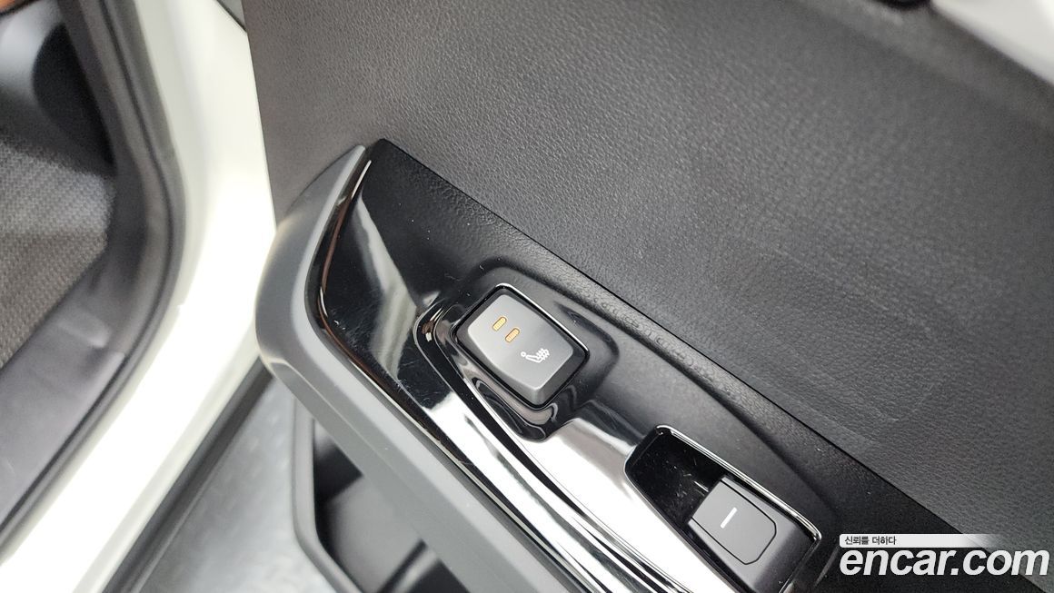 KG_Mobility_Ssangyong Torres 2024