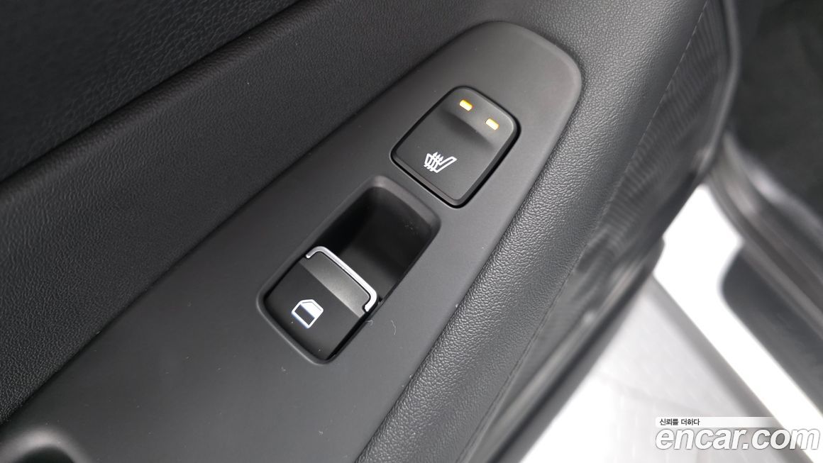 Hyundai Santafe 2023