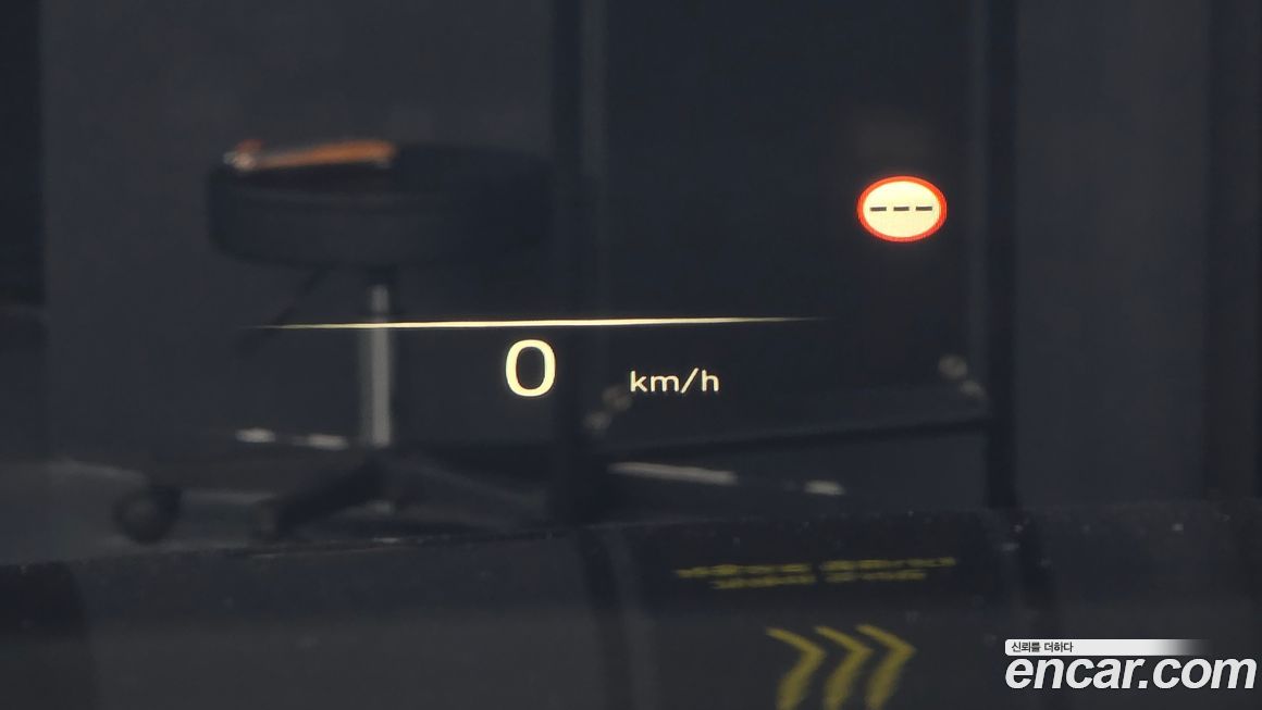 Hyundai Palisade 2024