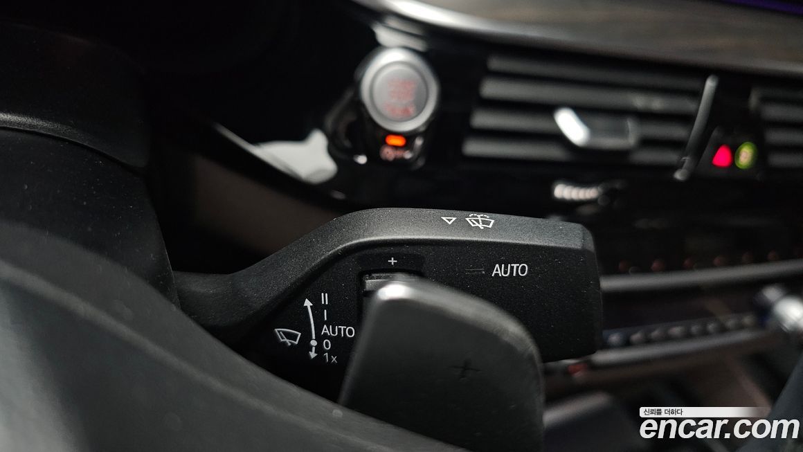 BMW Gran Turismo 2020