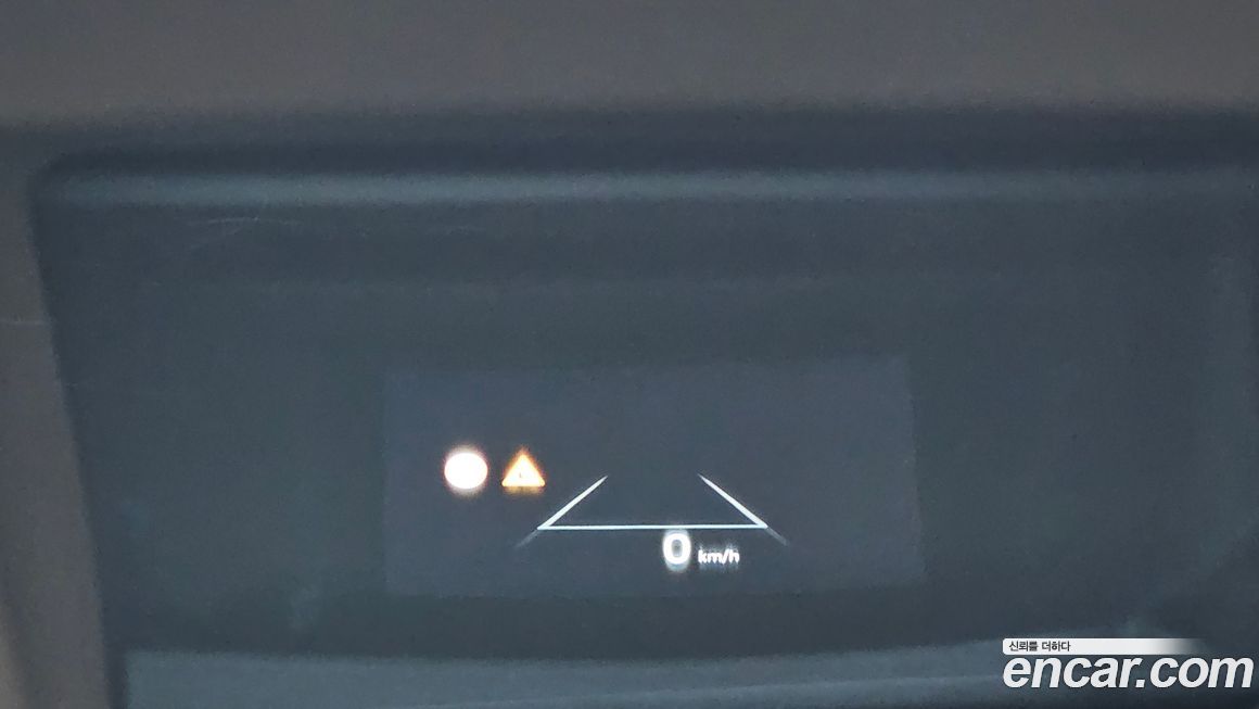 Hyundai Grandeur 2025