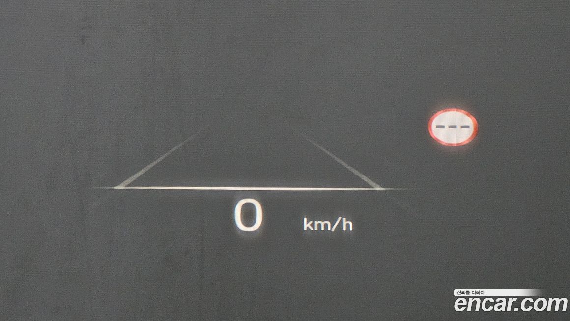 Hyundai Palisade 2024