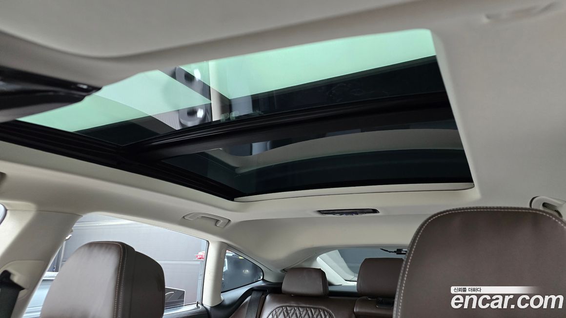 BMW Gran Turismo 2021