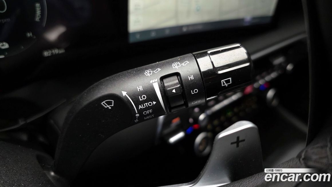 Hyundai Palisade 2026