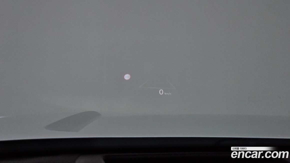 Hyundai Palisade 2026