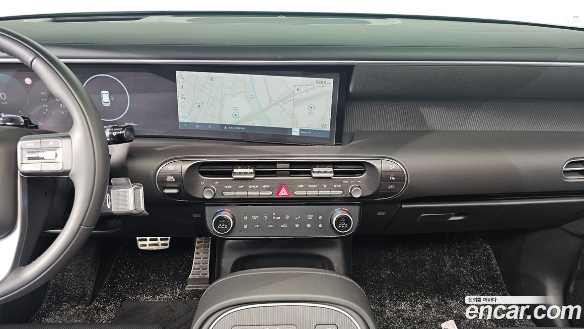 Hyundai Palisade 2026