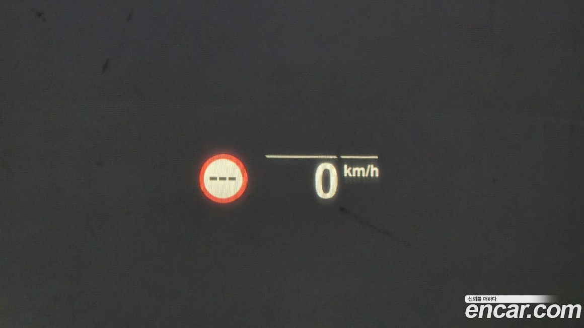 BMW Gran Turismo 2021