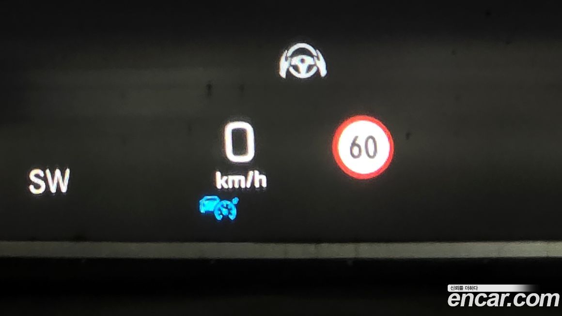 Mercedes-Benz S-Class 2020